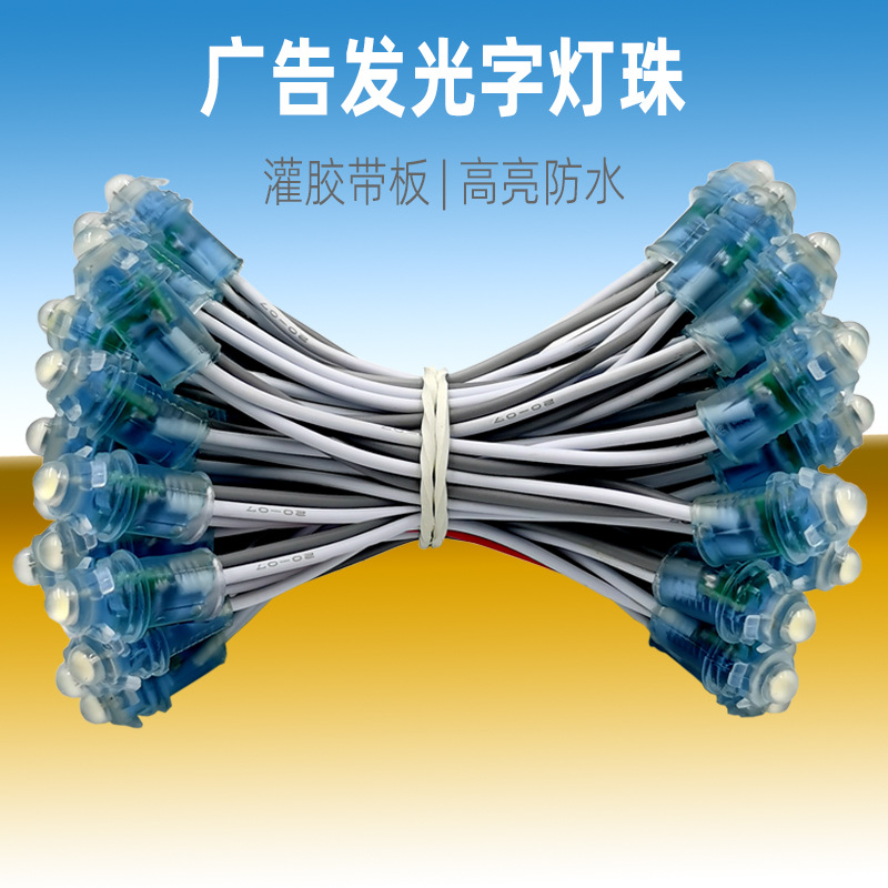 O1CN01wboqE420IocQzl89S_!!7435