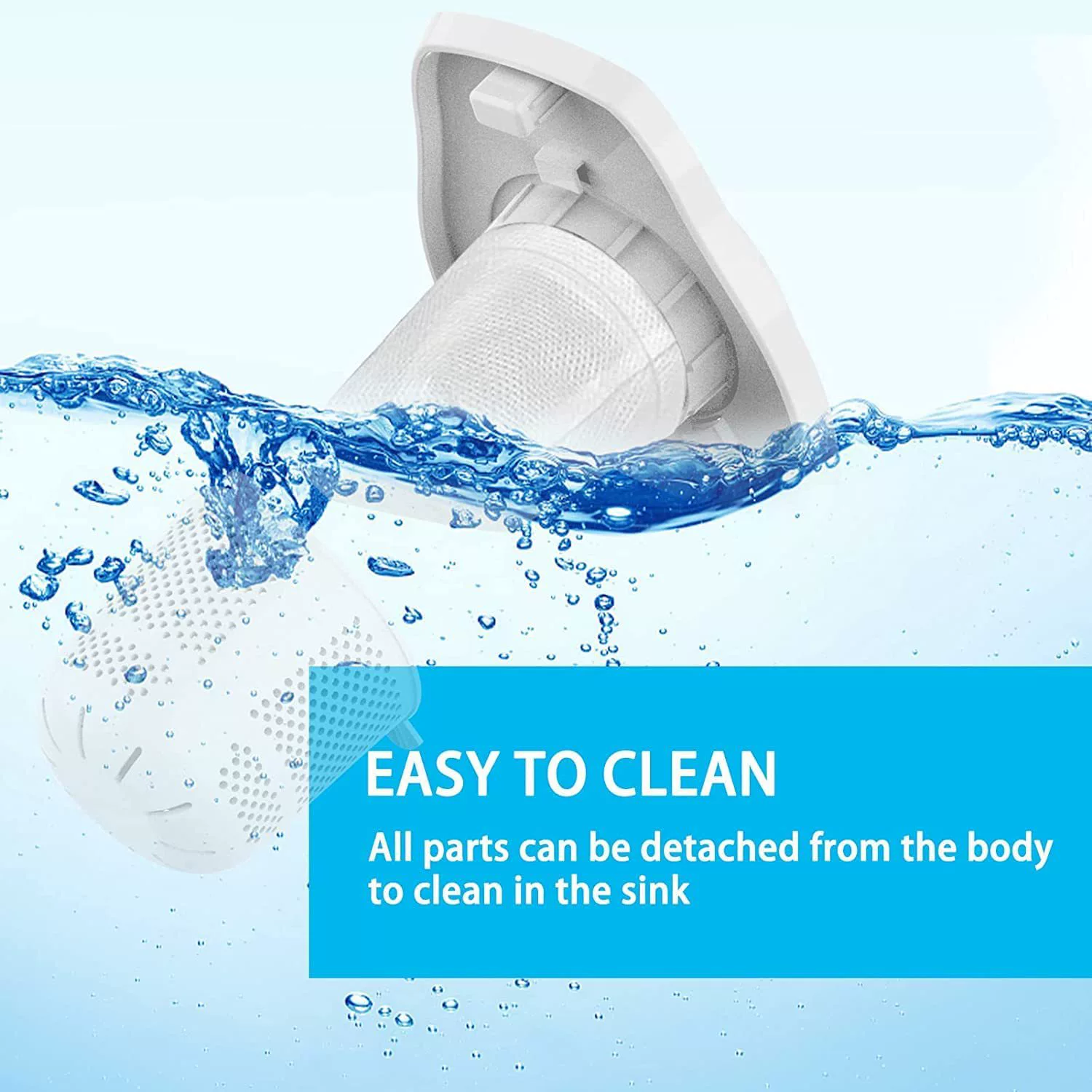 (Cross-border trading), handheld wireless vacuum cleaner charging
