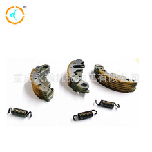 �S�Ҷ�ֱ�NĦ��܇�l�әC����x������K�M��WAVE125/T125