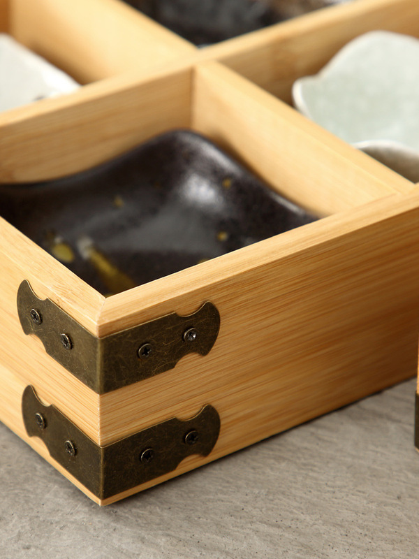 Reprehenderit qui in ea