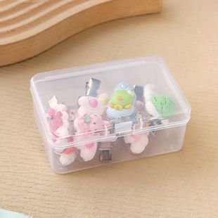 ͸���L����9.5���Ϻж�diy���Ͱl�AƤ���C�������ռ{�L���οպ�