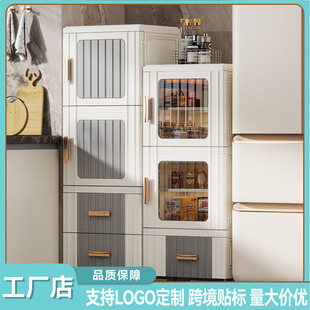 ���ʽ�ռ{���͏d���Ҷ��Ӄ���_�Tʽ�����ͯ�����ʳ�����