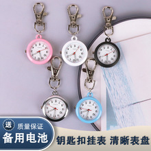 耳׿��oʿ��ҹ�⺆�s�͹ſɐ���Ů�ڴ����ʯӢ�ѱ���W����ԇ��