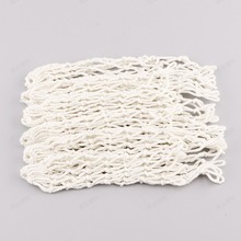 3x8�W10��̨��W���޾W���L17�_��ֱ��7̨��W���޾�����W�����l