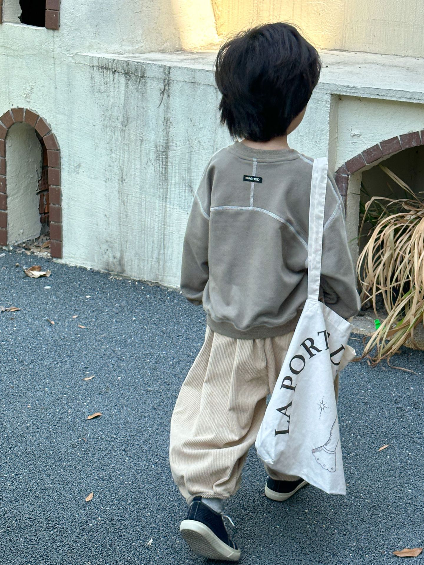 2024-06-03 100457.jpg