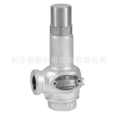 AL-17,AL-27日本安全阀YOSHITAKE 耀希达凯安全阀