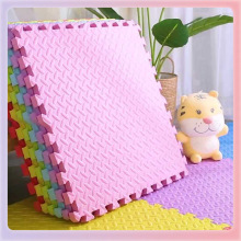 ?ƴ�ӵ؉|�냺���������|��ͯ������ĭ�|��ˤ�ذ����ҼӺ�|�Ӽ�