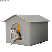 ů؈Cˮ꿹g]ʽļͨҧ