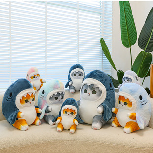 ����ͬ�������؈�����{؈ë�q��߶Y����ż���ޙC���l���l