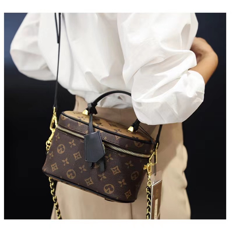 微信图片_202211132015423