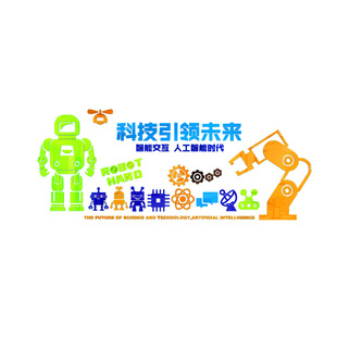 �ك��Ƽ����}�Ļ������̽��Ҳ����׃��@�����bC���˭h���N����