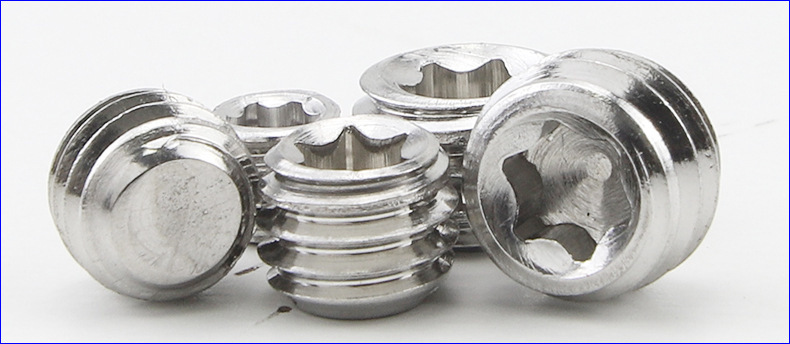 304不锈钢梅花平端机米螺丝 (1).jpg