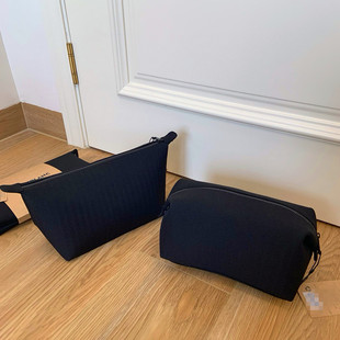 M����ˮ�Mٛ�Y���ռ{������ɾ��L���y����Ůͨ�ô�����