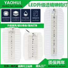 ledu⹤􏊹ⳬˮ̫̽Ͷ