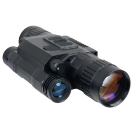 望远镜;户外望远镜;显微镜