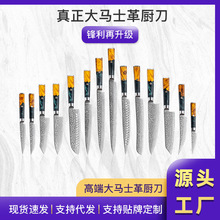 RʿNVG10NƏNõв˵˵òP䓵