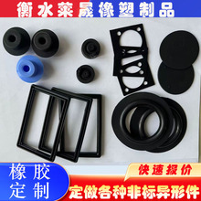 ���z���μ��������z���o�׹����þ��_�K�ܷ��s���Cеģ���㲿��