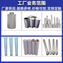   ƲP䓟YWVоɘ̽^̽^^VYַĩE18