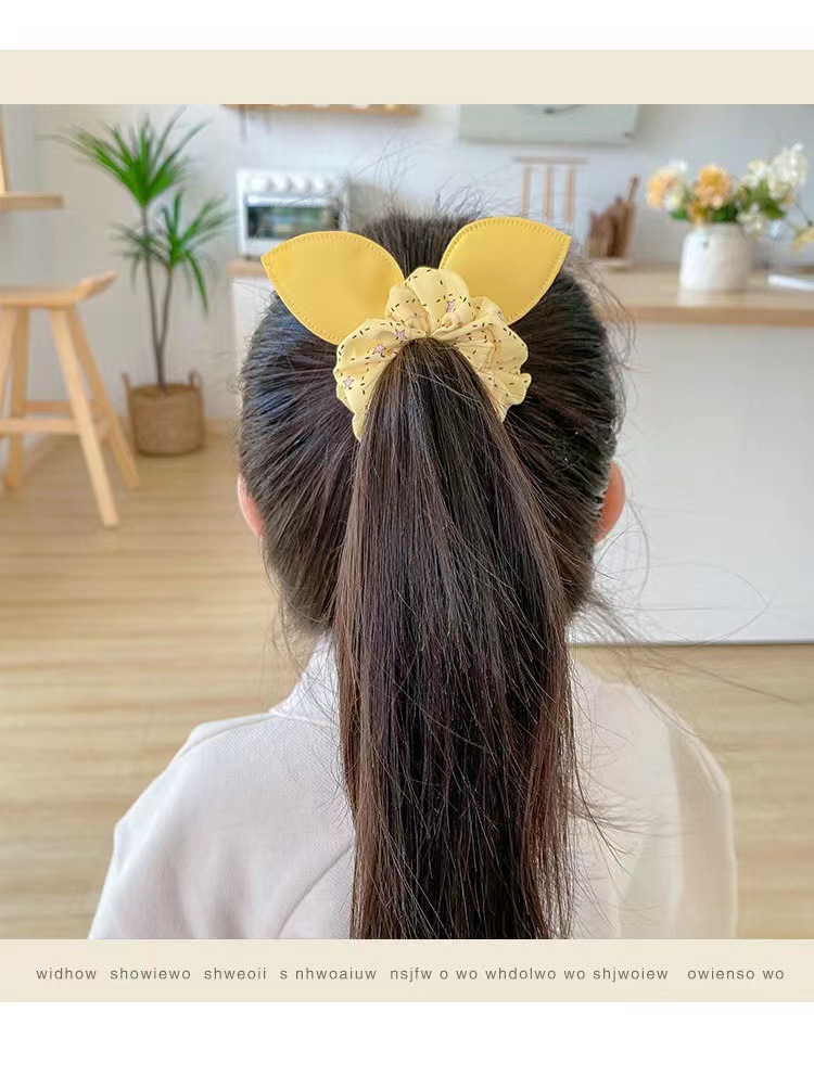 微信图片_202111211207485