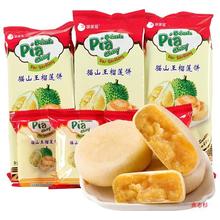 ؈ɽ����ɏ����e�����ɏ����ɏ�300g*3���ٷ���Ş��