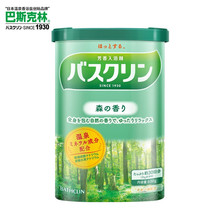 �ձ���˹���֜؟���ԡ�}600g����������ԡ�}���_�ۼ���������ԡ�}