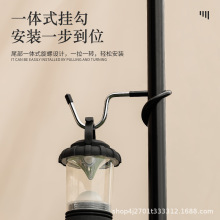 �F؛�羳����¶�I�iβ�͒��h���US�ͷ�������U¶�I��������