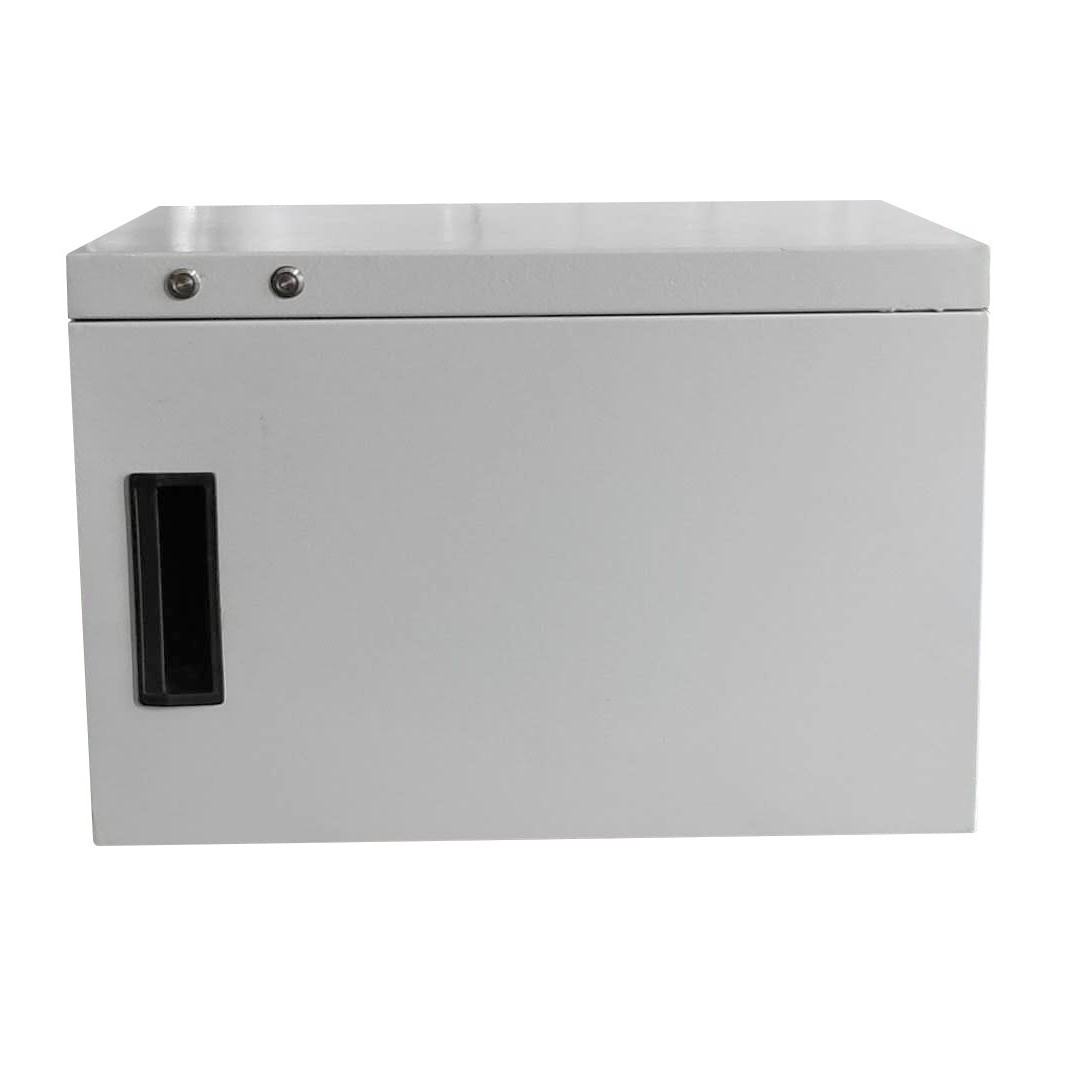 ������Ʒ������