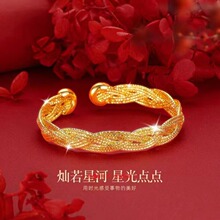 �¿�ɳ���~僽����ׁ����W���C���z�黨�������C�_�ڿ�S�����l