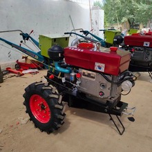 �Ӹ�151�ױPˮ�����÷���݆��������C����늆���25ƥ�ַ������C