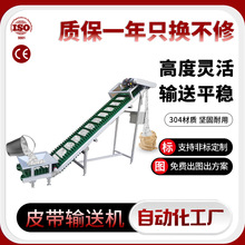 Ƥ��ݔ�͙C�����϶����P��Ԅ������CС���Ԅӻ����Ƅ�ݔ�͙C