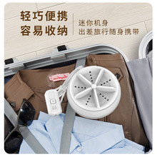 �羳����u݆ϴ��Ͱ��yϴ�����W��������ϴ�m�Ӄ�ѝ����ϴ�C