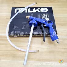 ?��1W֧��Do-15��܇�ױP�b�ט�����zˮ�������P�w���z��