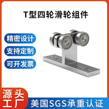 ���R�d���NT����݆���I��݆�M�����܉�����b���͸߳��ز��܉��