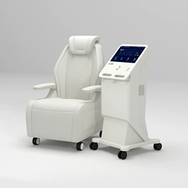 功能沙发;座椅及附件;护理床