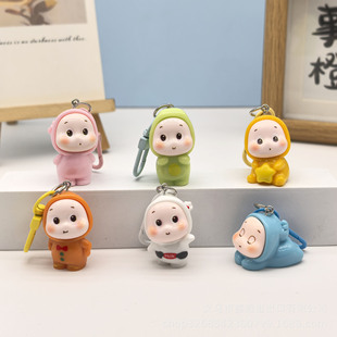 ���⿨ͨС�˹���耳׿ے�� �ɐ�DIY�b���� ä�л�ӶYƷ���l