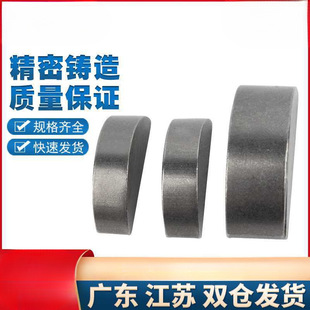 ��A�I�����I�����IC�ͽ�ƽ�A�I�NGB1099�A�Nᔡ�2��2.5��3��4M10