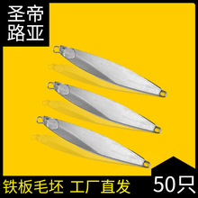 ·���F���Dë����ƬѪ���h�����hͶ�~�D10-40�˵�ˮ��ˮ�|�r�݂b