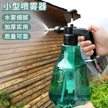 �����������ü��È@ˇ�ܻ��ؚ≺ʽС�͇��F����ˮ�؉�����������