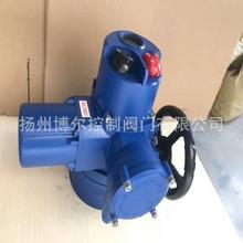 Q90-0.5WֻDһww{yT늄b