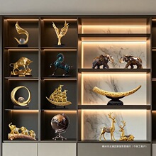 �I���ϰ��k���Ҕ[���߶˴���ϙn�θߙn�߼����b�ˇƷ�L��ˮ��