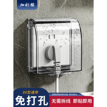 _Pˮ©lgˮԡұow^ˮo