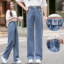 �ɾo��ţ��ѝ��Ů�W������2026�¿����ֱͲ�ɾo����Ͳѝ���ѝ��