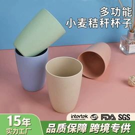 保鲜盒、饭盒;盘;碗