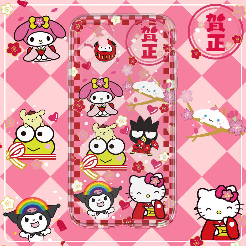 �´��޶�����iPhone11ƻ��12���13promax�ֻ���xr���������ֵ�