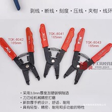 �����߶๦�܉��ӄ����Q���I�������ž��Q늹����T������Ƥ�����Q