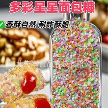 �S��ֱ�N���������5ǧ�ˣ���ͯը�u���ţ�Ŵ�Ƥ�����