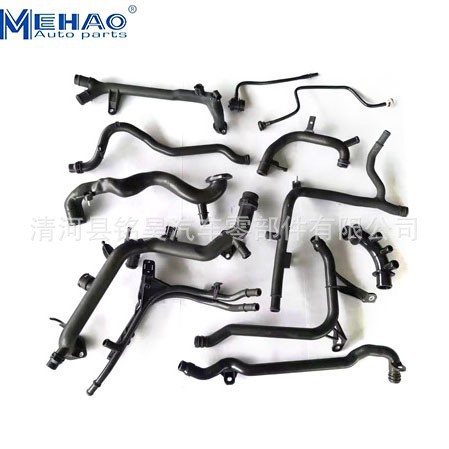 Venta directa de fábrica para Cadillac 84017380 , 8401 7380