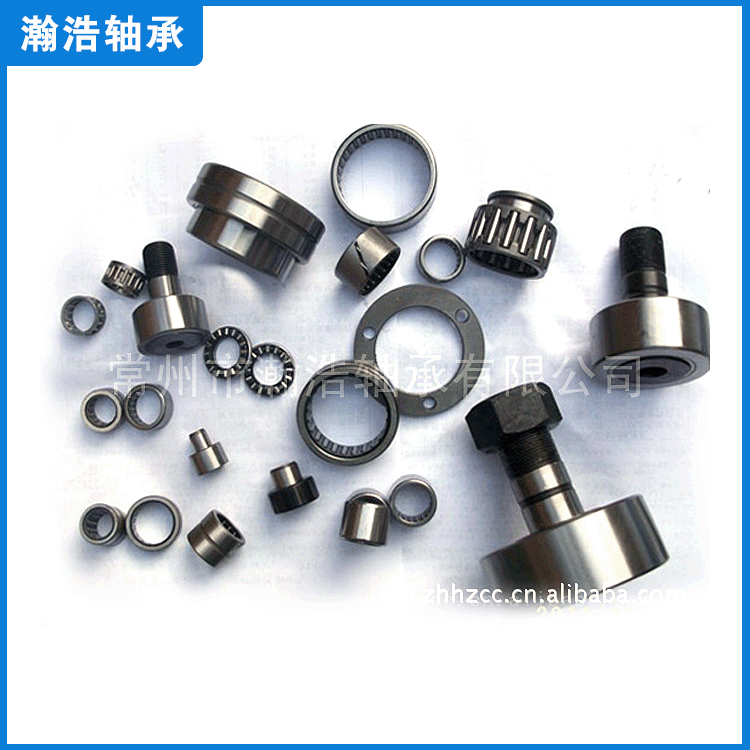 本公司供应各种滚子滚针轴承。NK22/30欢迎来电咨询