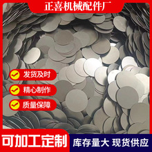 �_���o�׎��׈A�FƬ����⻬���僽��B�Ҿ���܇���������