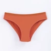 33-shallow orange